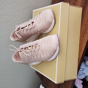 Michael Kor sneakers